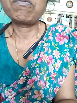 Gautami-telugu online show from 10/16/25, 09:10