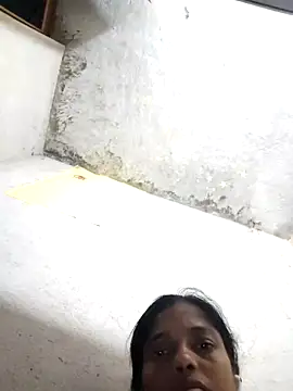 Gautami-telugu online show from 10/16/25, 10:44