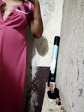 Gautami-telugu online show from 10/17/25, 06:10