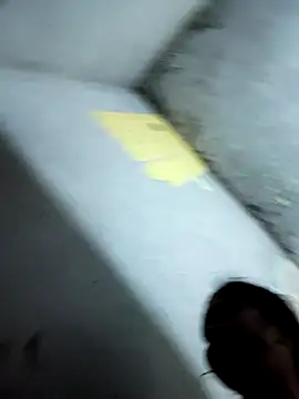 Gautami-telugu online show from 10/19/25, 12:44