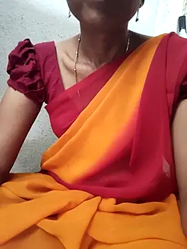 Gautami-telugu online show from 10/20/25, 06:03