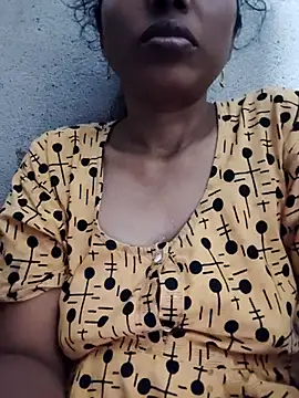 Gautami-telugu online show from 10/21/25, 01:56