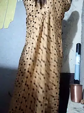 Gautami-telugu online show from 10/22/25, 06:57