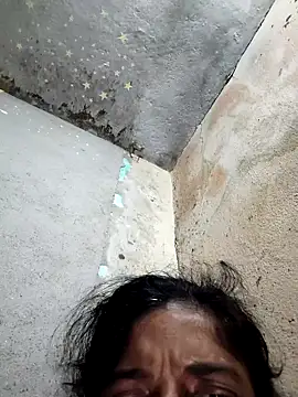 Gautami-telugu online show from 10/23/25, 08:40