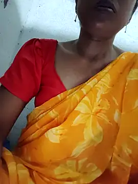 Gautami-telugu online show from 10/24/25, 09:00