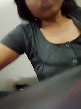 Gautami-telugu online show from 10/25/25, 10:01