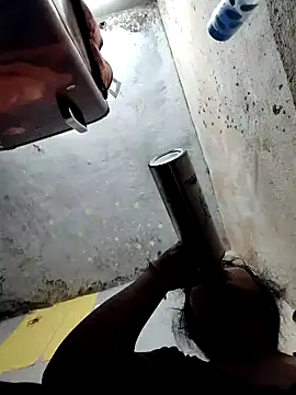 Gautami-telugu online show from 10/26/25, 12:16