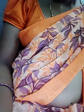 Gautami-telugu online show from 10/27/25, 04:33