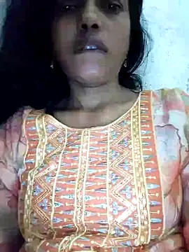 Gautami-telugu online show from 10/29/25, 06:42