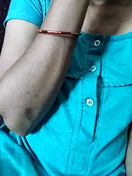 Gautami-telugu online show from 10/31/25, 07:53