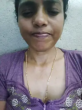 Gautami-telugu online show from 10/31/25, 07:59