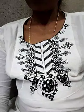 Gautami-telugu online show from 11/01/25, 08:38