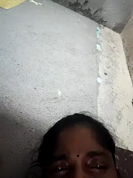 Gautami-telugu online show from 11/02/25, 05:59