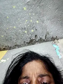 Gautami-telugu online show from 11/03/25, 09:48