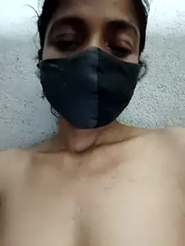 Gautami-telugu online show from 11/05/25, 06:19