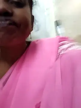 Gautami-telugu online show from 11/06/25, 08:48