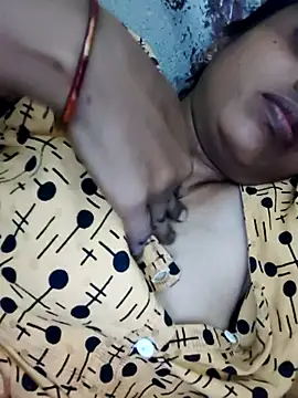 Gautami-telugu online show from 11/06/25, 09:05