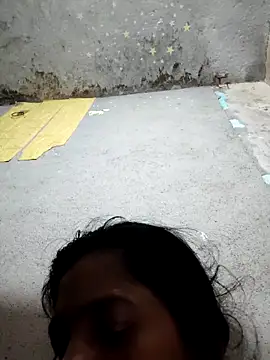 Gautami-telugu online show from 11/07/25, 10:10