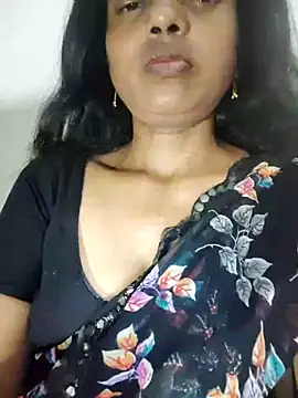 Gautami-telugu online show from 11/09/25, 08:29