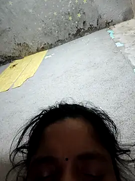 Gautami-telugu online show from 11/11/25, 08:31