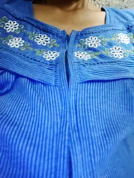 Gautami-telugu online show from 11/12/25, 05:13