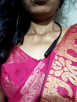 Gautami-telugu online show from 11/15/25, 09:54