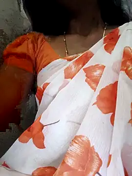 Gautami-telugu online show from 11/16/25, 09:59