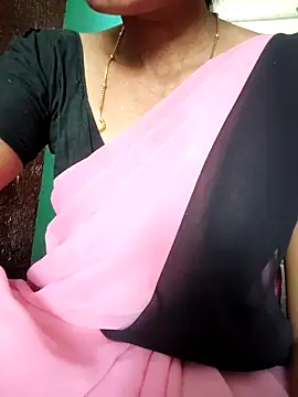 Gautami-telugu online show from 11/18/25, 09:14