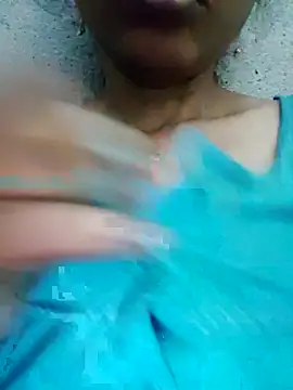 Gautami-telugu online show from 11/19/25, 05:57