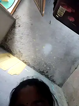 Gautami-telugu online show from 11/20/25, 06:57