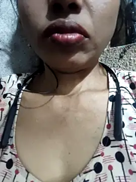 Gautami-telugu online show from 11/20/25, 07:46