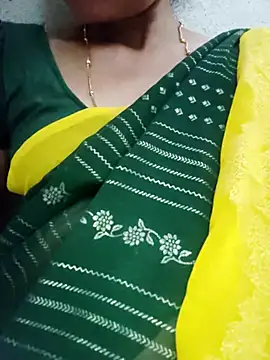 Gautami-telugu online show from 11/21/25, 08:35