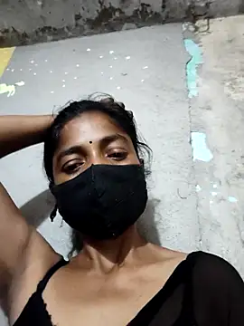 Gautami-telugu online show from 11/22/25, 12:31