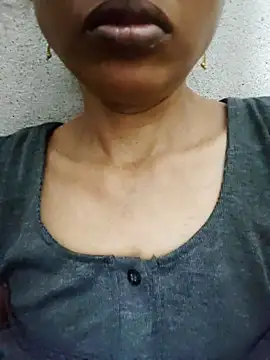 Gautami-telugu online show from 11/22/25, 06:07