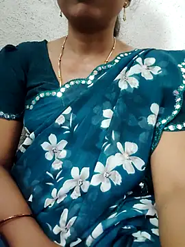 Gautami-telugu online show from 11/23/25, 06:57