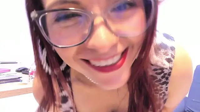 Snapshot of Milenahot_69_ chatting on 01/29/25, 12:56 Milenahot 69 online show from 01/29/25, 12:56
