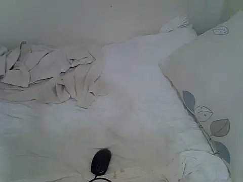 Snapshot of ebony_sonya chatting on 03/14/25, 07:15 ebony sonya online show from 03/14/25, 07:15
