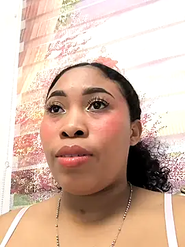 Leah Sweetie online show from 01/31/25, 02:28