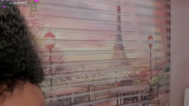 Leah Sweetie online show from 02/01/25, 11:21