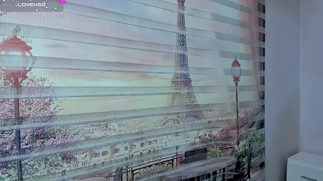 Leah Sweetie online show from 02/07/25, 10:19