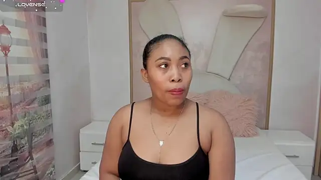 Leah Sweetie online show from 02/10/25, 11:15