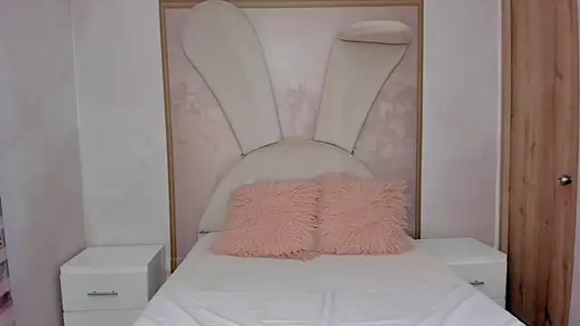 Leah Sweetie online show from 02/11/25, 05:29