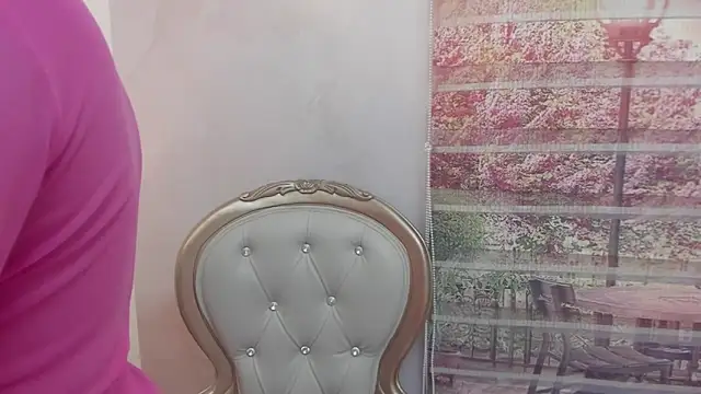 Leah Sweetie online show from 02/12/25, 11:18