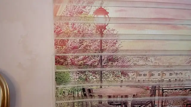 Leah Sweetie online show from 02/13/25, 11:17