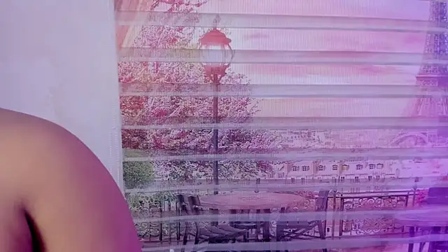 Leah Sweetie online show from 02/24/25, 11:21