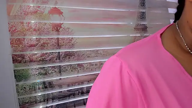 Leah Sweetie online show from 02/26/25, 02:36