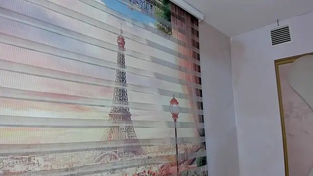 Leah Sweetie online show from 02/28/25, 11:14