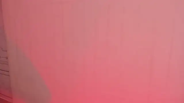 Leah Sweetie online show from 03/07/25, 11:07