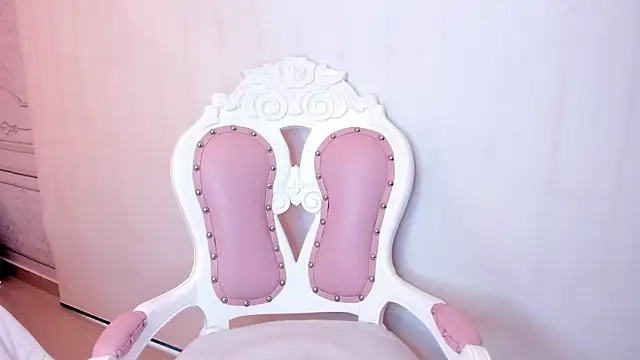 Leah Sweetie online show from 03/15/25, 05:59