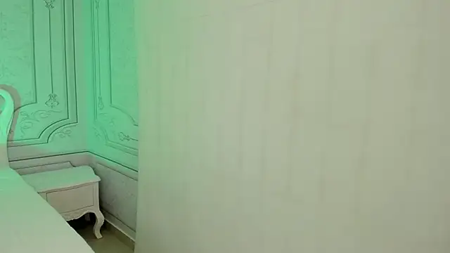 Leah Sweetie online show from 03/17/25, 11:21